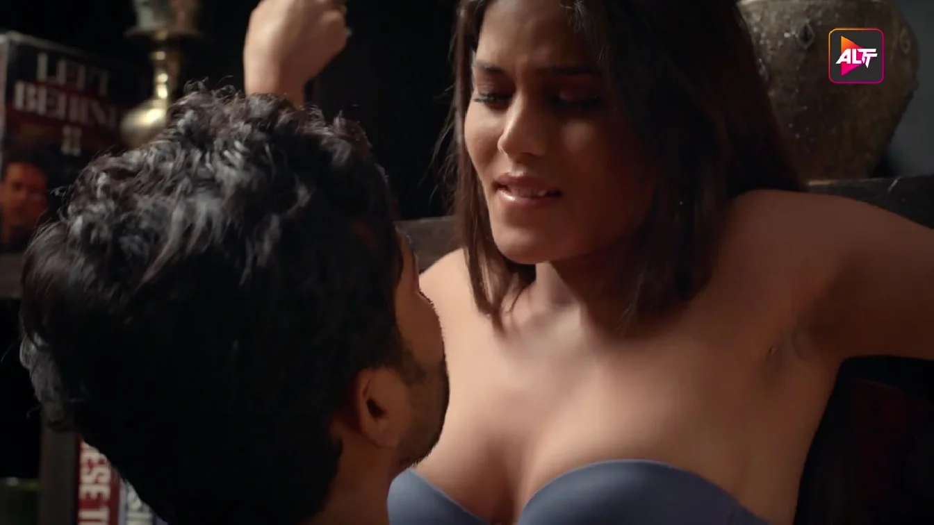 Crimes and Confessions S02 E25 AltBalaji